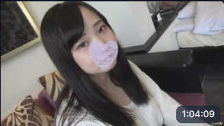 FC2-PPV-1110188  【个人拍摄】清良20岁SensitiveZub湿胖女大学生大量射精