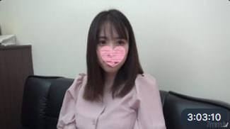 FC2-PPV-1112668    第一枪?第一壹岐?第一次阴道射精?第一次拍摄以纪念一位第一次做所有事情的活跃女大学生的阴部！