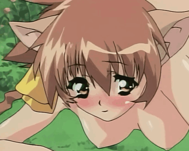 梦现の境界1 [中文字幕] - H动漫 里番 线上看 - Hanime1.me