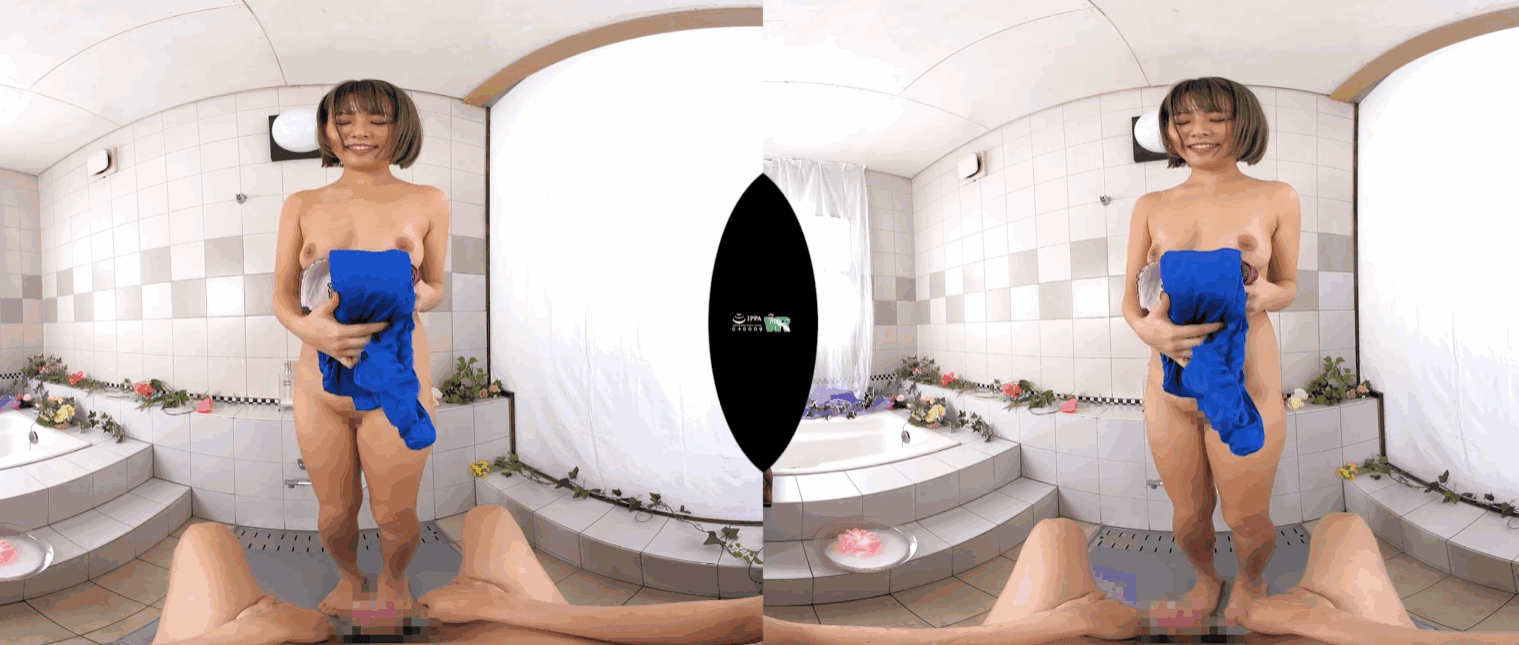 408KIWVR-350 [VR] [无限时间！无限射击！ ] 人气amp;重复率No.1【美巨乳G罩杯G-cd1
