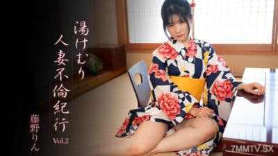 热辣已婚妇女外遇之旅第2卷
