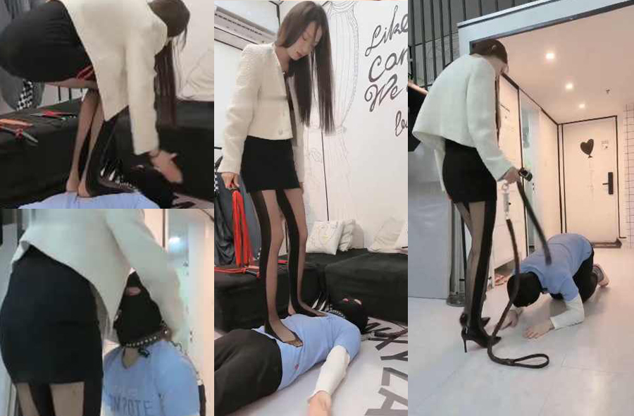 Lel 首次 上课