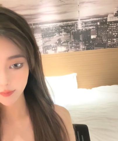 时诗小宝宝212