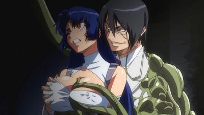 蒂斯特斯特（蒂斯特）