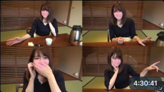 FC2-PPV-1110183  完整外观????美丽的乳房腿美丽的屁股令人眼花缭乱的Tundere美容接待员24岁在私人温泉之旅中生阴道射精??在露天浴池中感到羞耻性爱????尖叫阴道射精光面浴衣和阴道内射精??