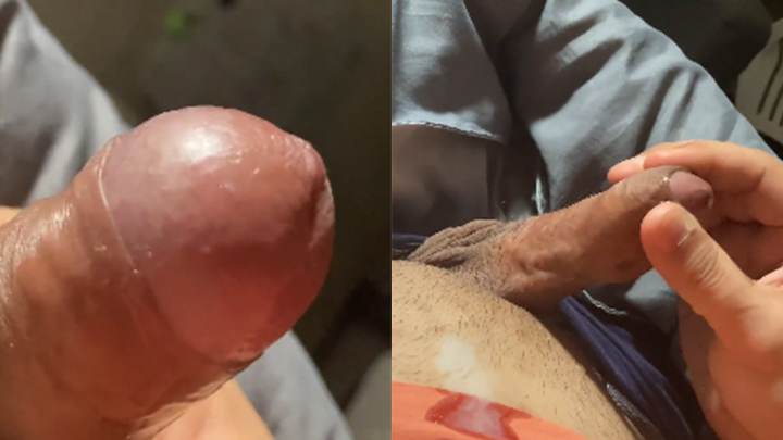 与女友分手第三天男喘女性向大量精液