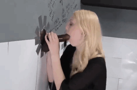 Lily rader 异族寻欢洞