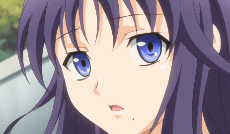 俘虏公主阴云密布的女儿第1卷 [中文字幕]