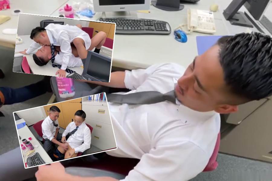 性玩具评论